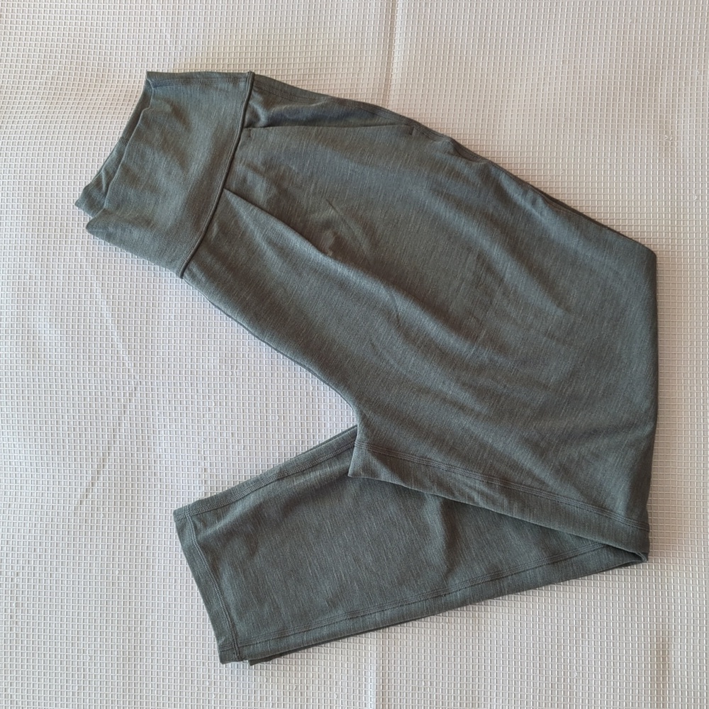 Athleta Elation Pant